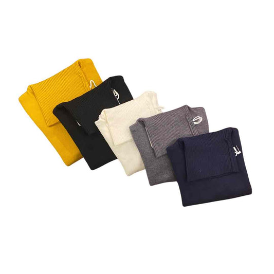 Dolcevita Unisex da 12 a 36 mesi