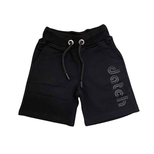 Pantaloncino Datch