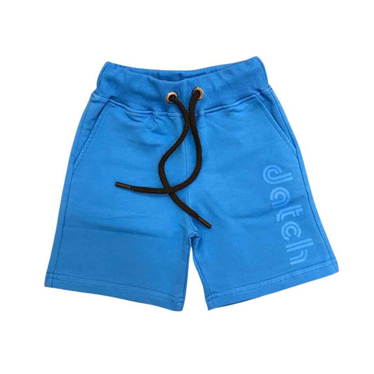 Pantaloncino Datch da 3 a 7 Anni