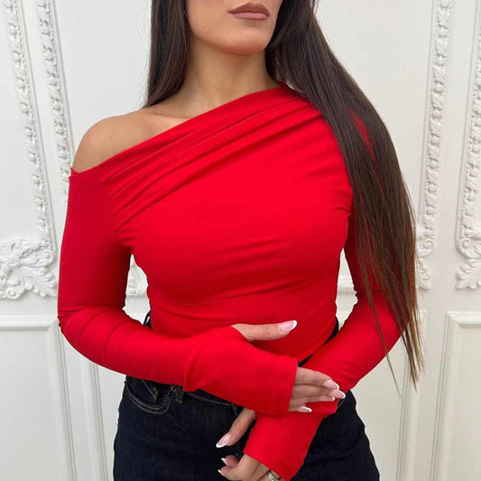 Maglia Kim donna