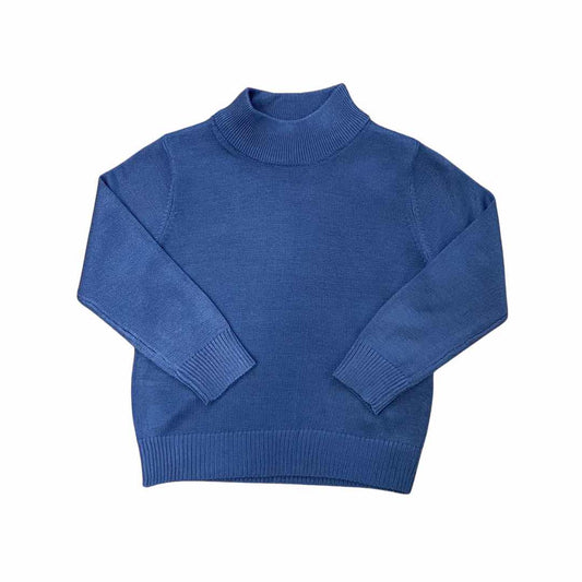 Maglione Mezzocollo