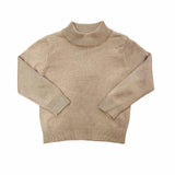 Maglione Mezzocollo
