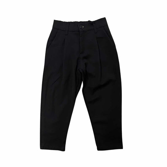 Pantaloni basic
